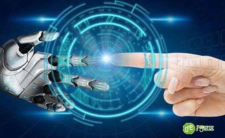 智慧社區轉型浪潮 安防企業的時代機遇與戰略升級