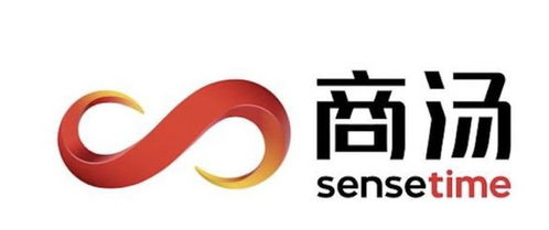 融資數(shù)億元，醫(yī)療AI新銳“智慧億企”進(jìn)入加速擴(kuò)張期